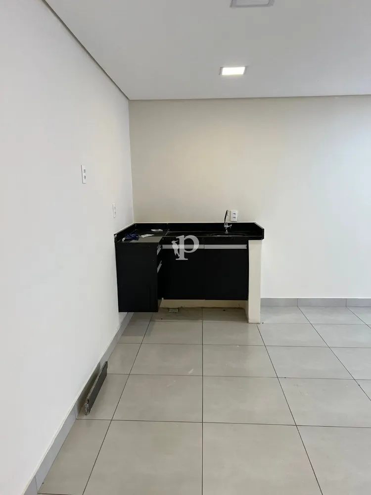 Sala-Conjunto, 35 m² - Foto 5
