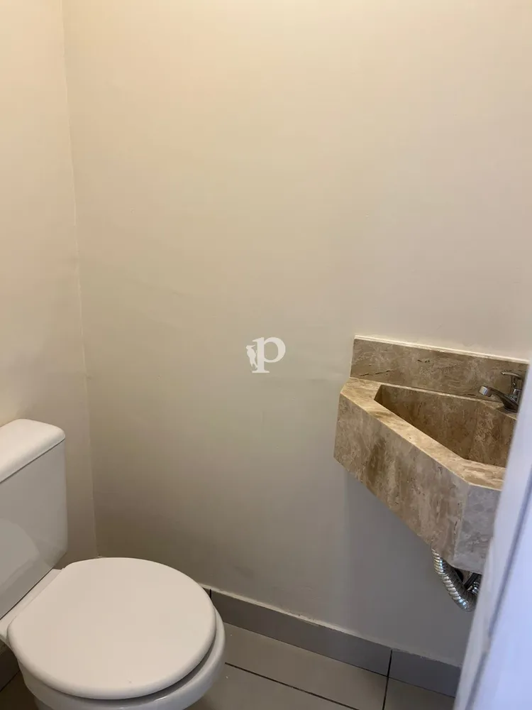 Sala-Conjunto, 35 m² - Foto 3