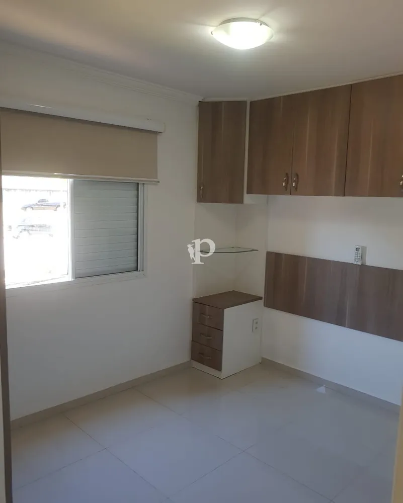 Apartamento, 2 quartos, 58 m² - Foto 14