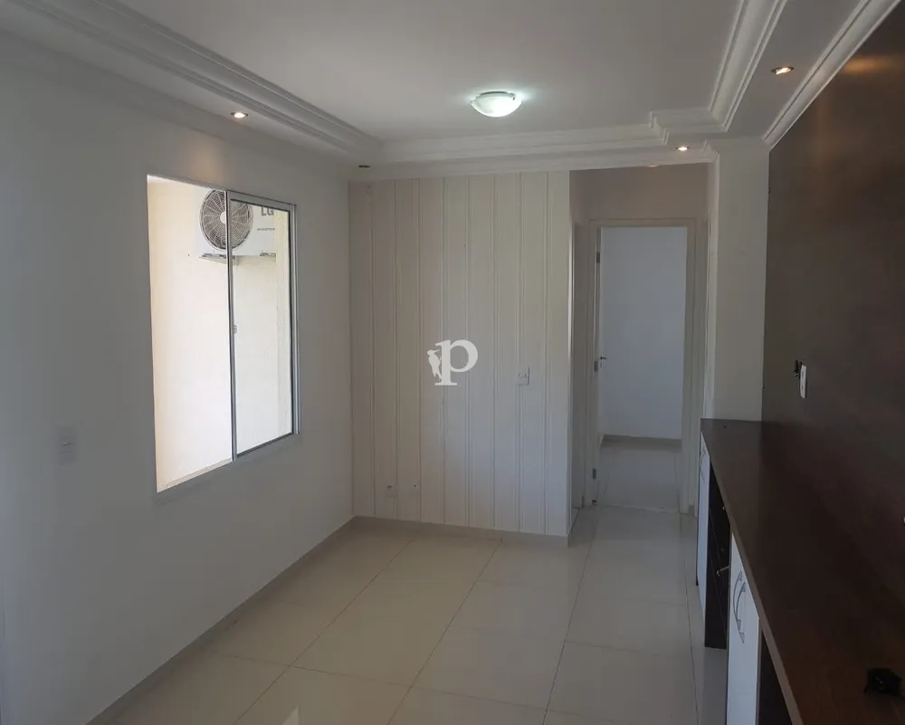Apartamento, 2 quartos, 58 m² - Foto 10