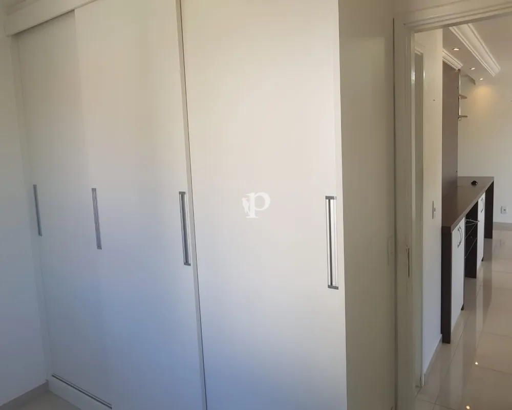 Apartamento, 2 quartos, 58 m² - Foto 12