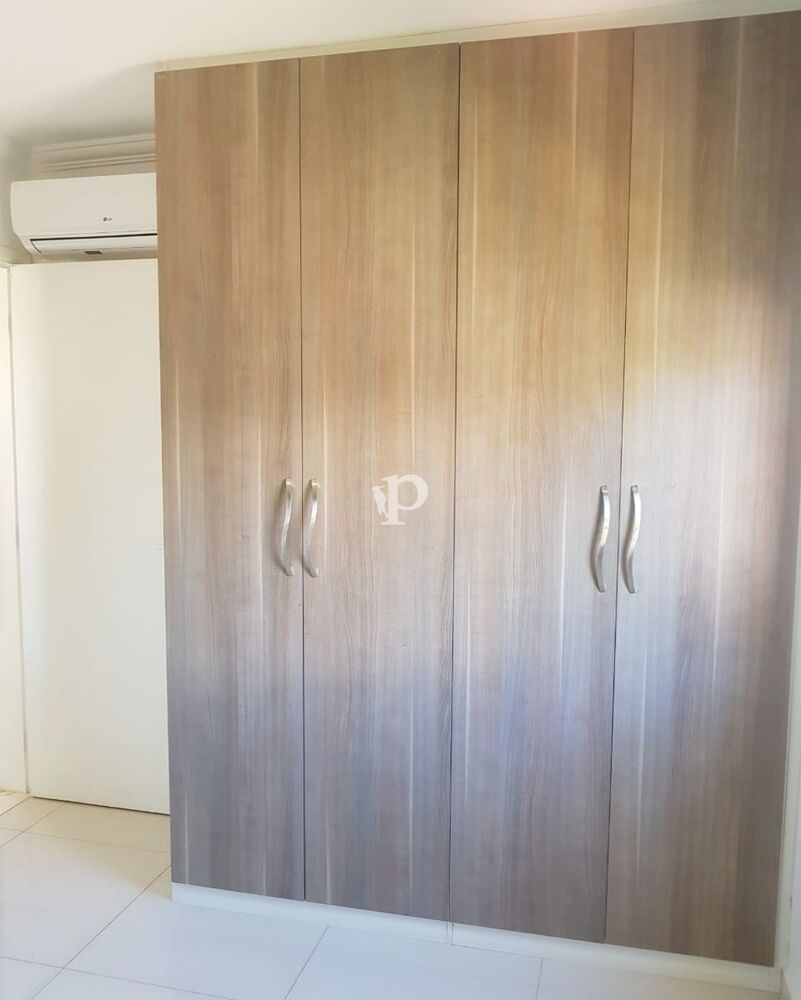 Apartamento, 2 quartos, 58 m² - Foto 5