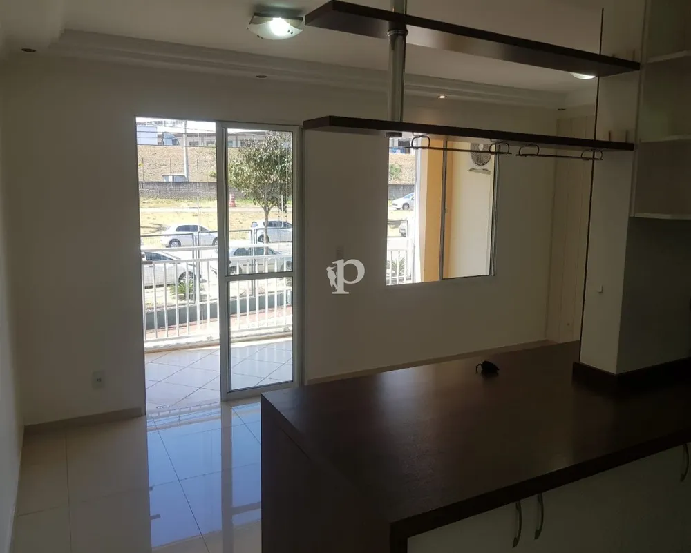 Apartamento, 2 quartos, 58 m² - Foto 8