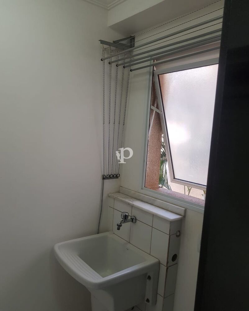 Apartamento, 2 quartos, 58 m² - Foto 3