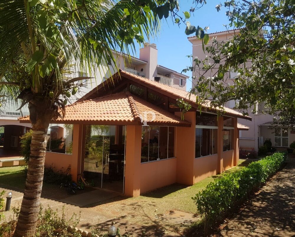 Apartamento, 2 quartos, 58 m² - Foto 6