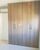 Apartamento, 2 quartos, 58 m² - Foto 5