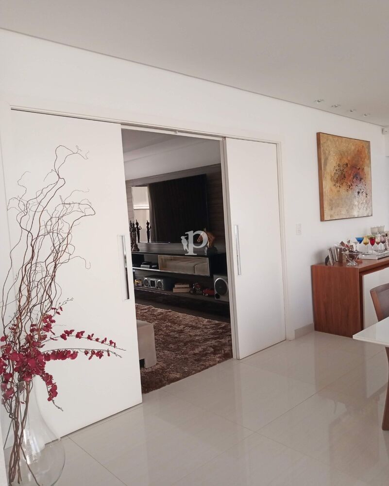 Casa, 3 quartos - Foto 17