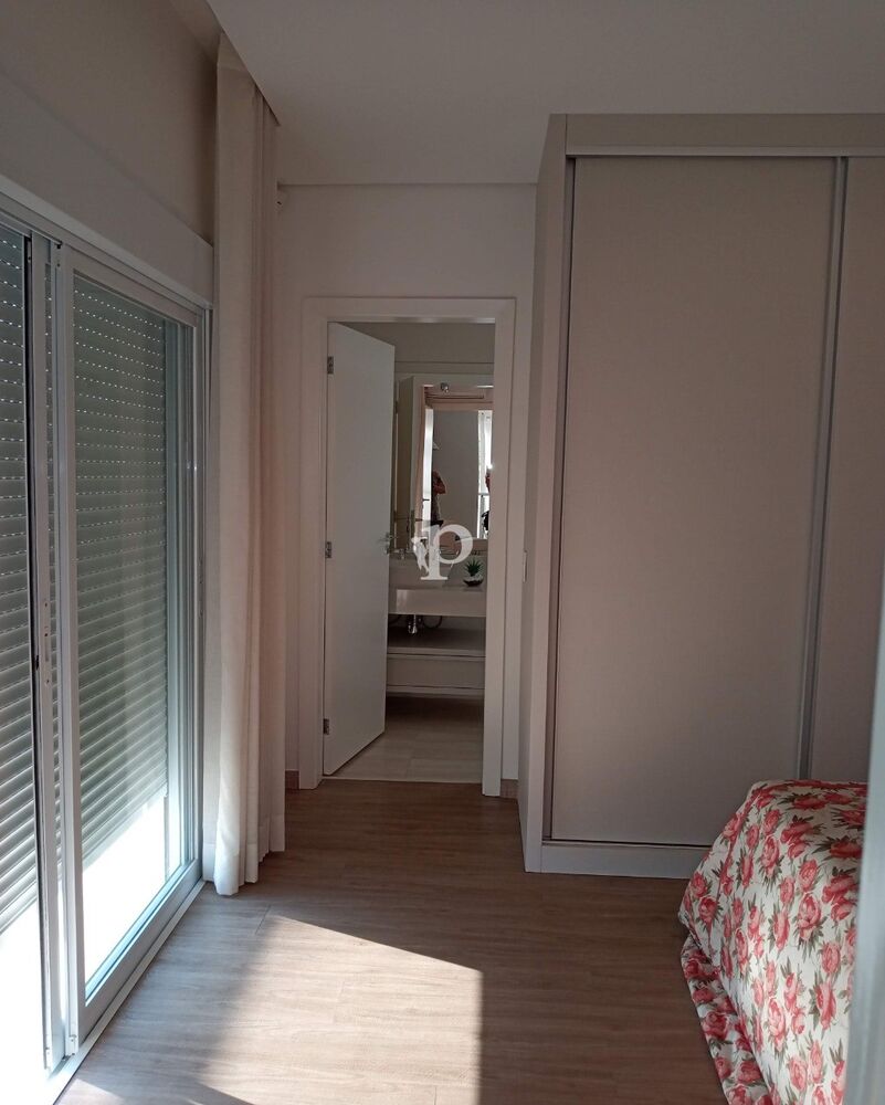 Casa, 3 quartos - Foto 14