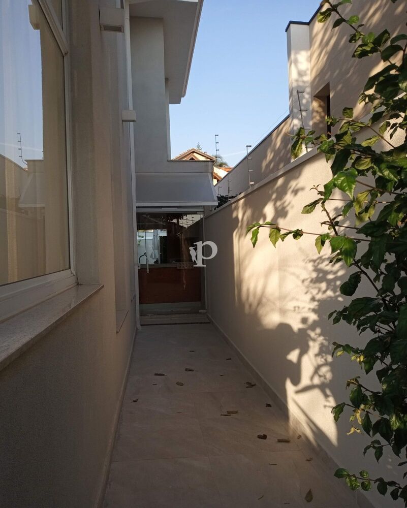 Casa, 3 quartos - Foto 20