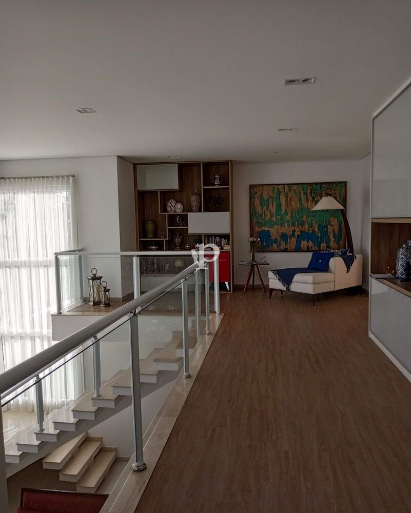 Casa, 3 quartos - Foto 21