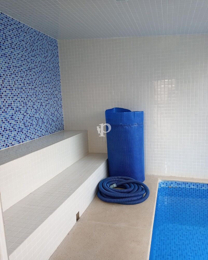 Casa, 3 quartos - Foto 13
