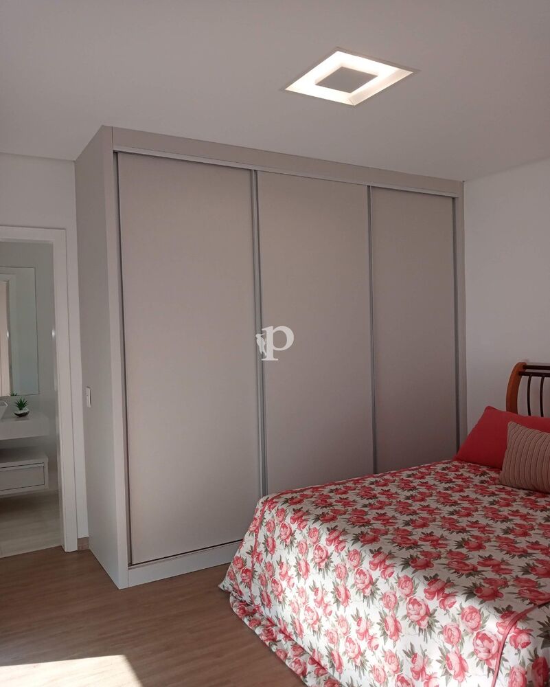 Casa, 3 quartos - Foto 12
