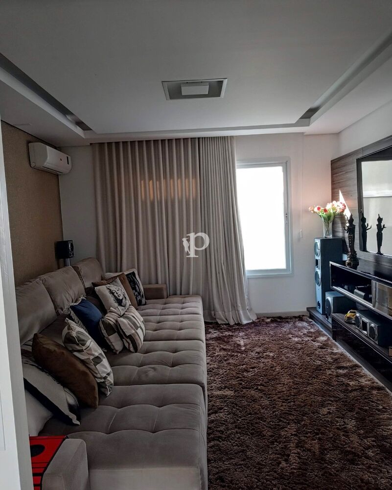 Casa, 3 quartos - Foto 25