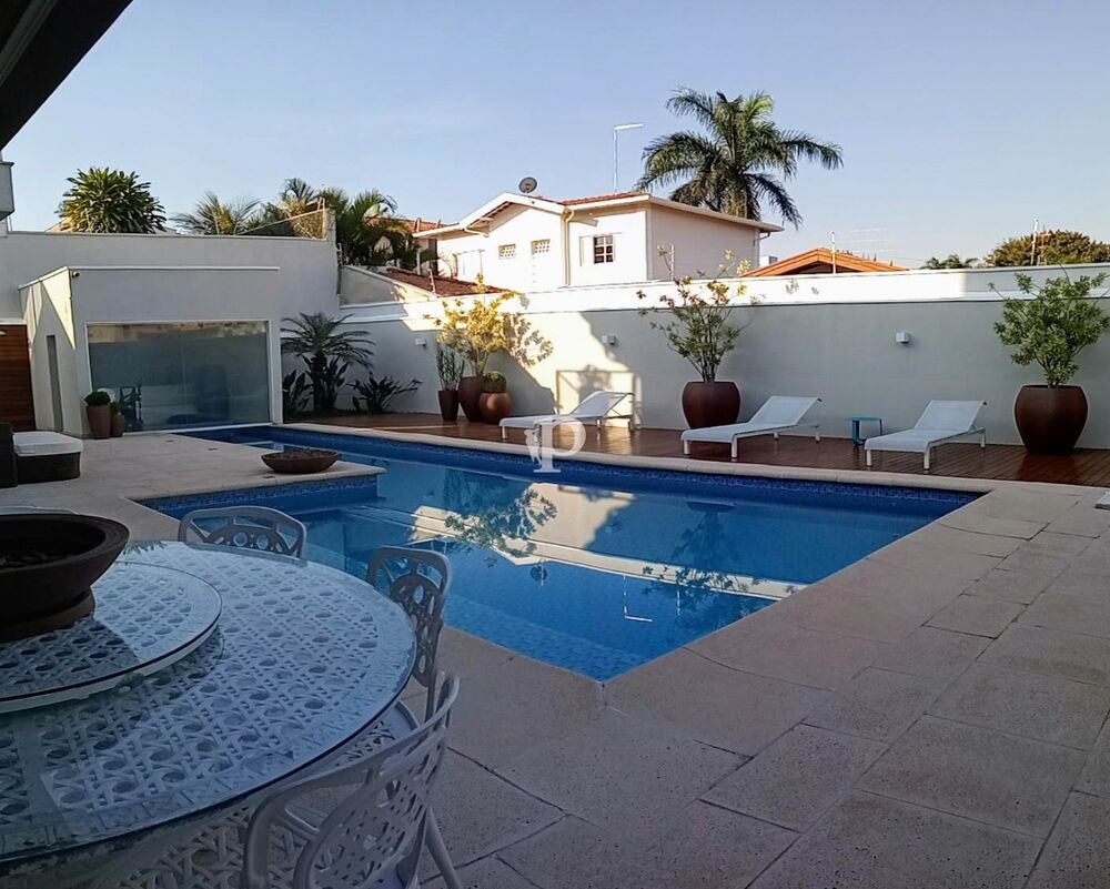 Casa, 3 quartos - Foto 29