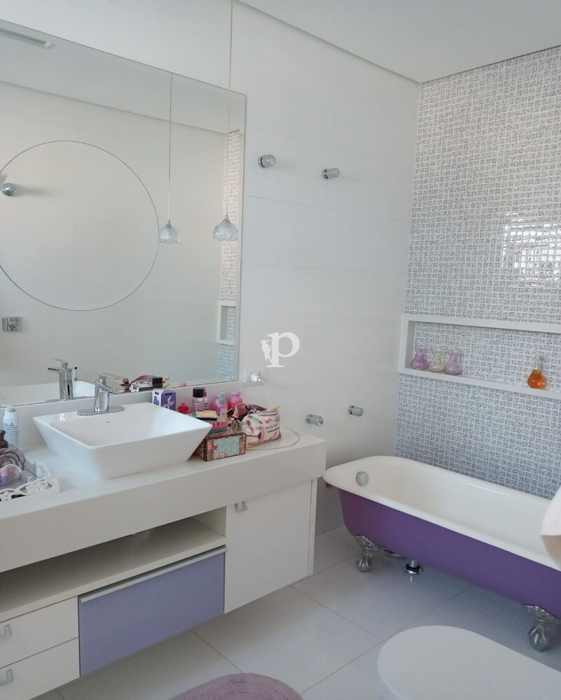 Casa, 3 quartos - Foto 30