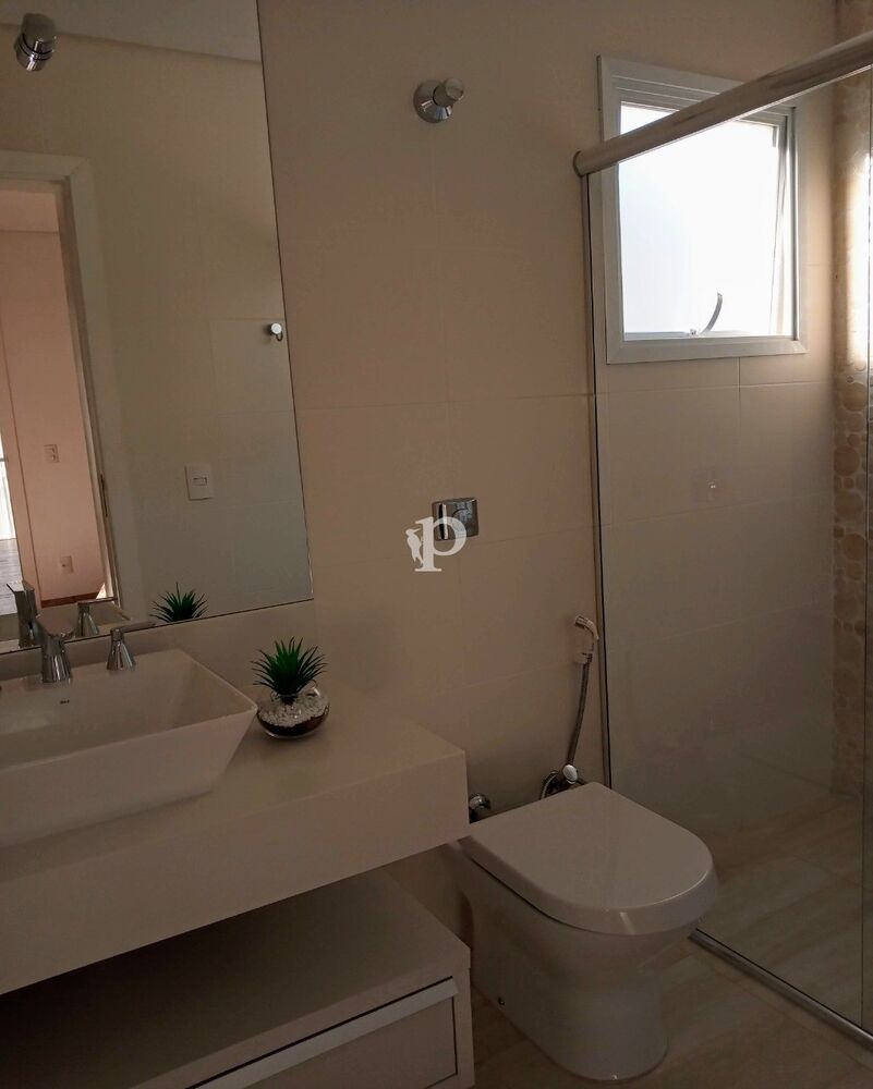 Casa, 3 quartos - Foto 23