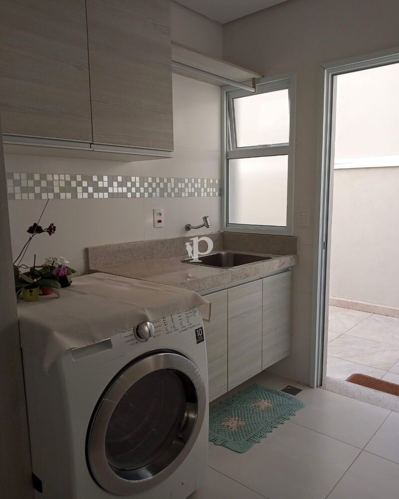 Casa, 3 quartos - Foto 19