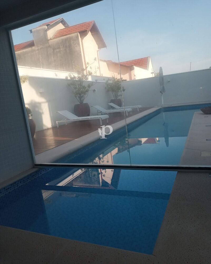Casa, 3 quartos - Foto 24