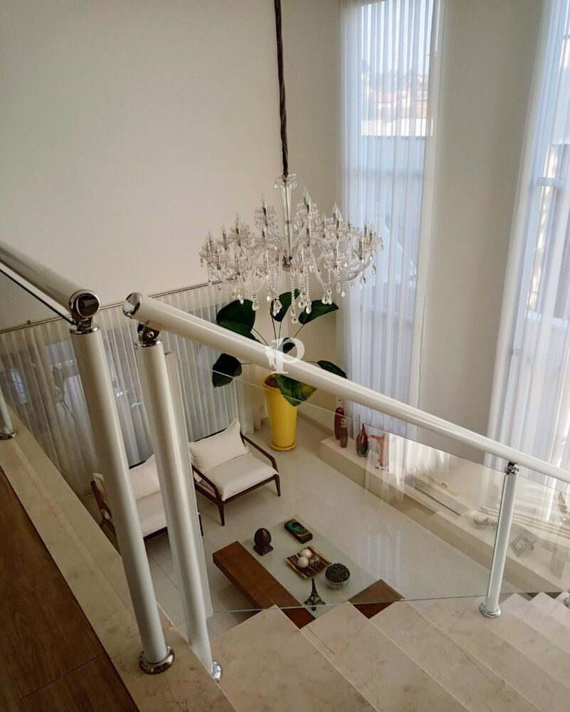 Casa, 3 quartos - Foto 34