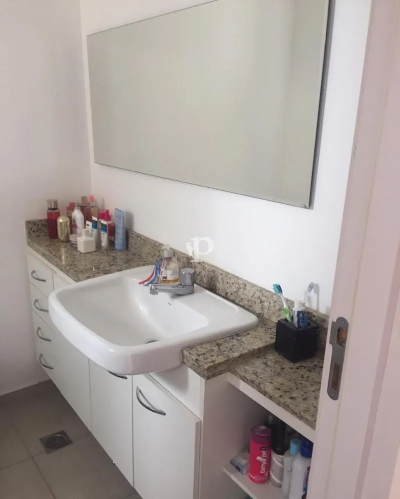 Apartamento, 3 quartos, 80 m² - Foto 6