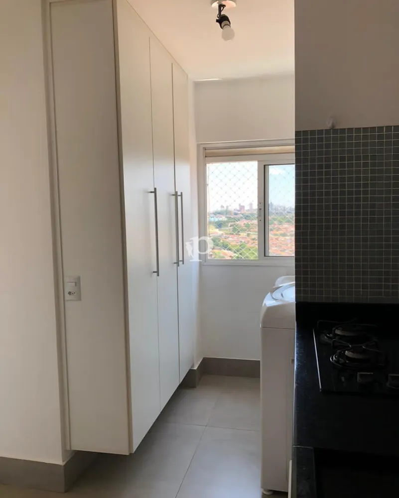Apartamento, 3 quartos, 80 m² - Foto 3