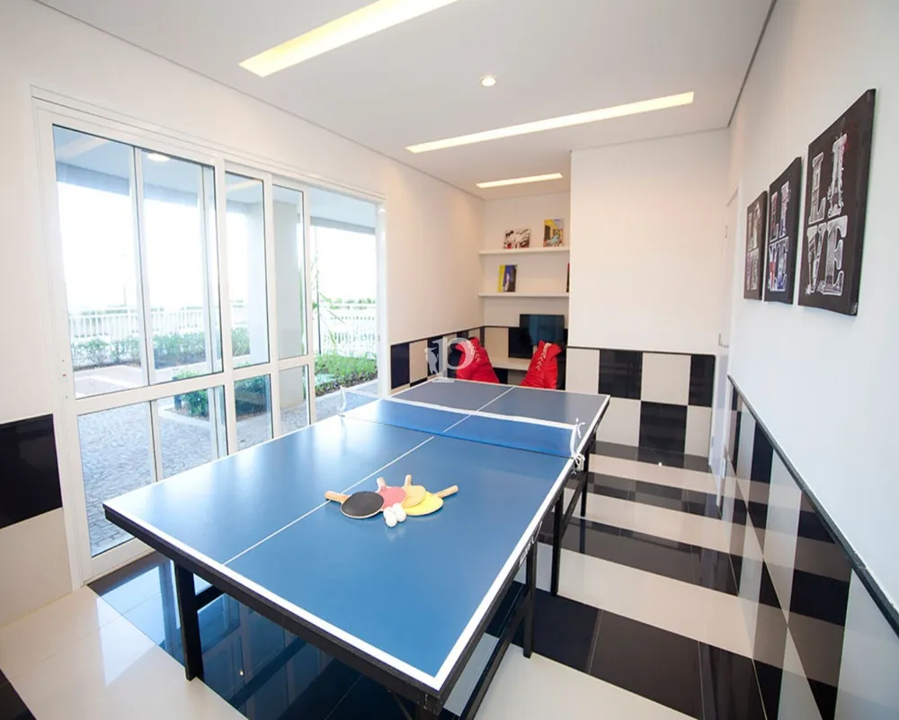 Apartamento, 3 quartos, 80 m² - Foto 10