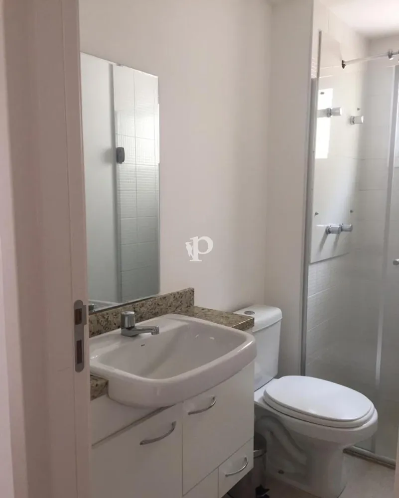 Apartamento, 3 quartos, 80 m² - Foto 4