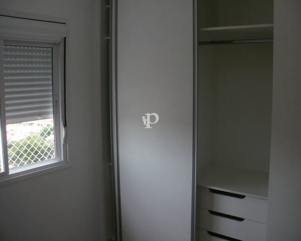 Apartamento, 3 quartos, 80 m² - Foto 5