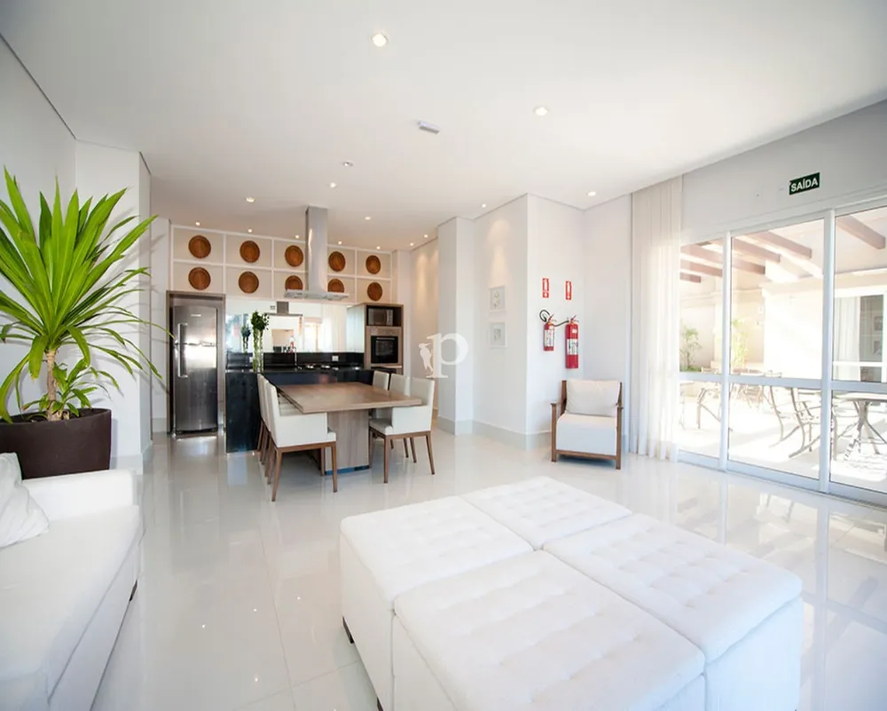 Apartamento, 3 quartos, 80 m² - Foto 9