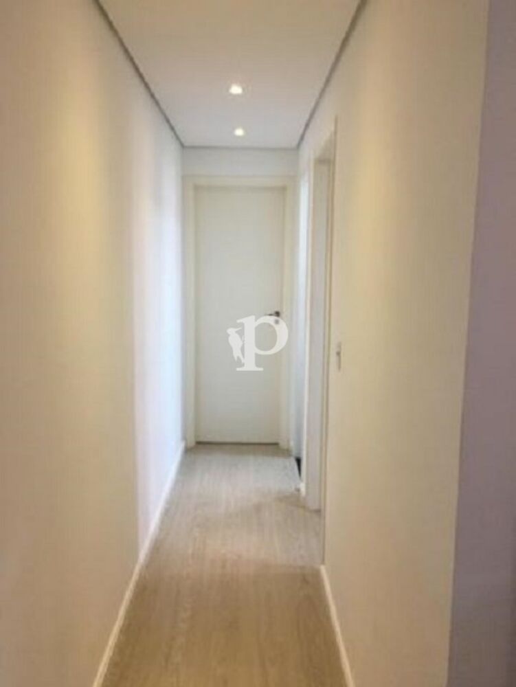 Apartamento, 2 quartos, 46 m² - Foto 5