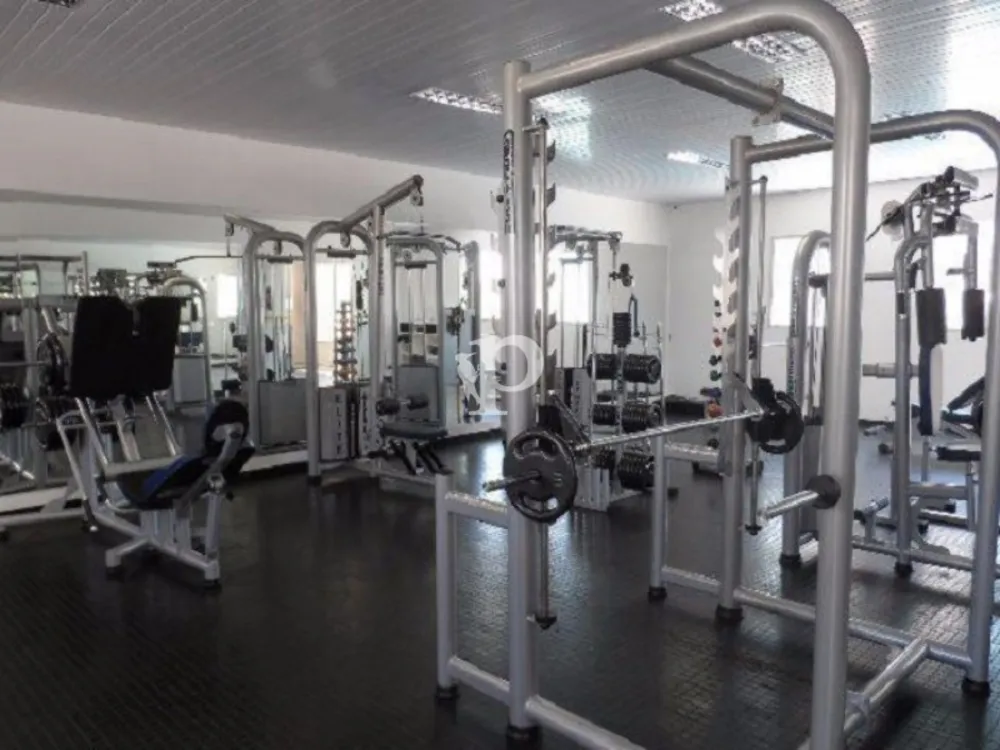 Apartamento, 2 quartos, 46 m² - Foto 11