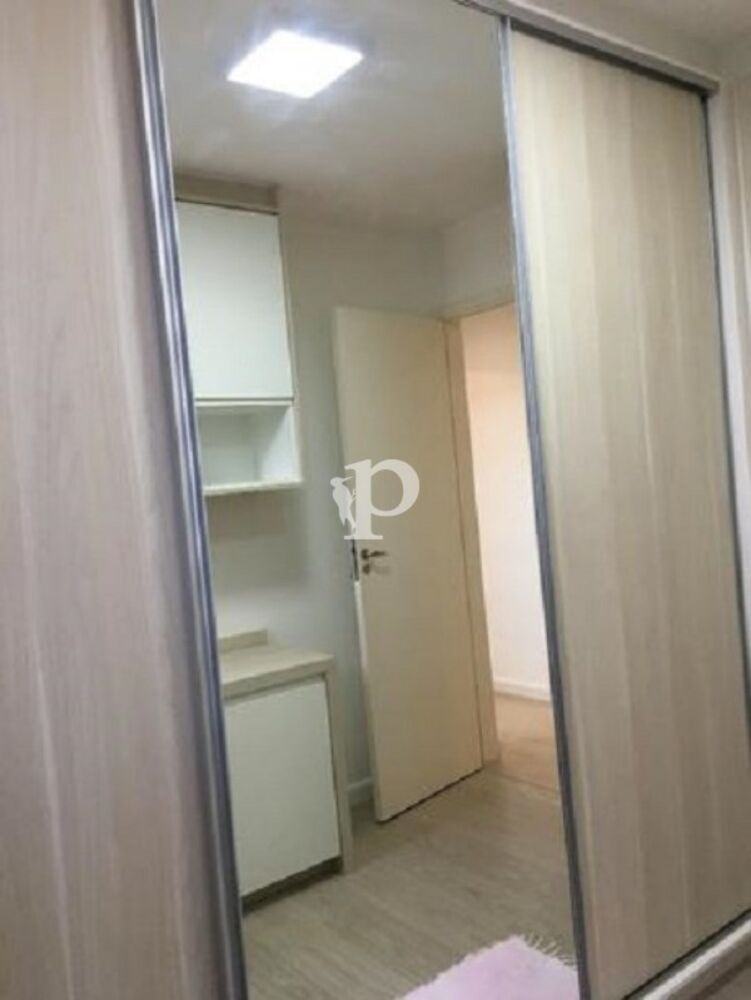 Apartamento, 2 quartos, 46 m² - Foto 6