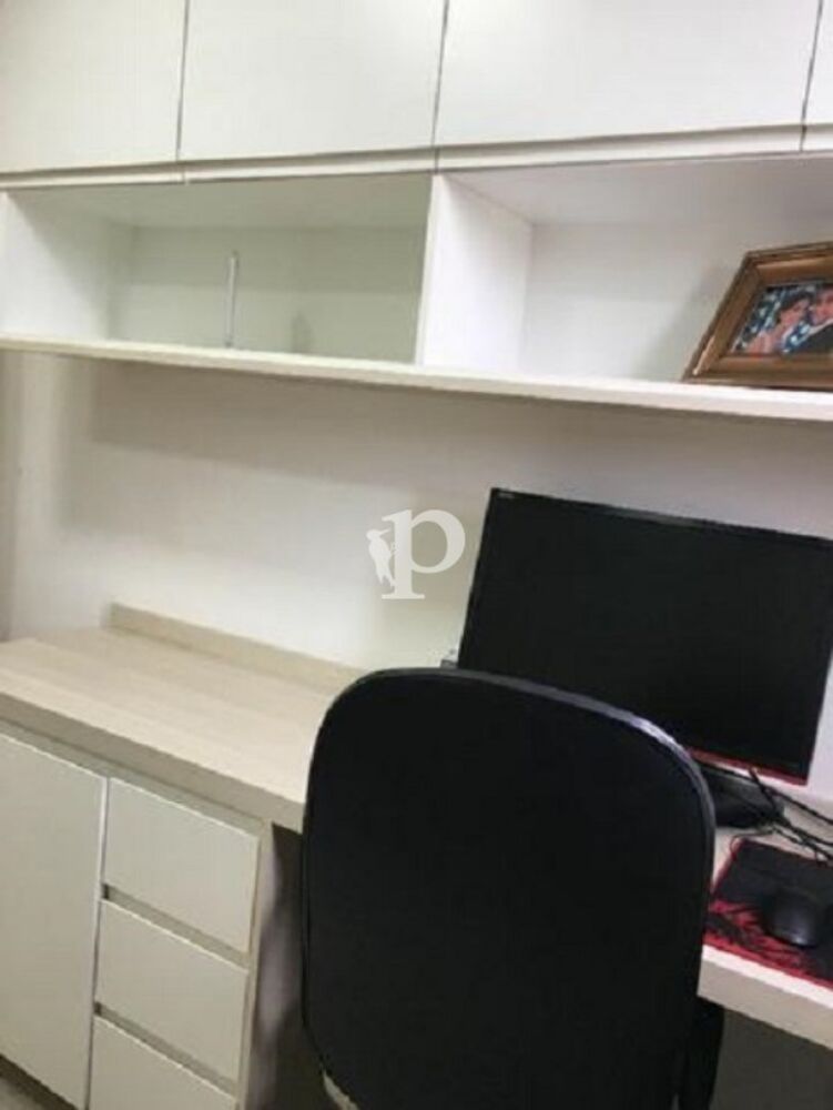 Apartamento, 2 quartos, 46 m² - Foto 7