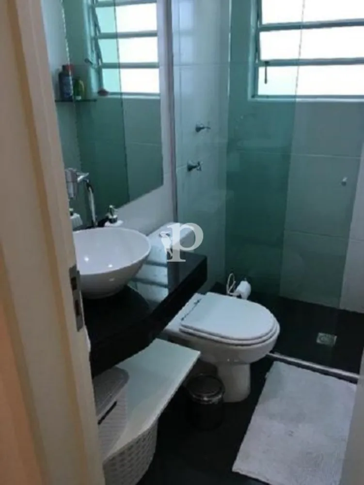Apartamento, 2 quartos, 46 m² - Foto 8