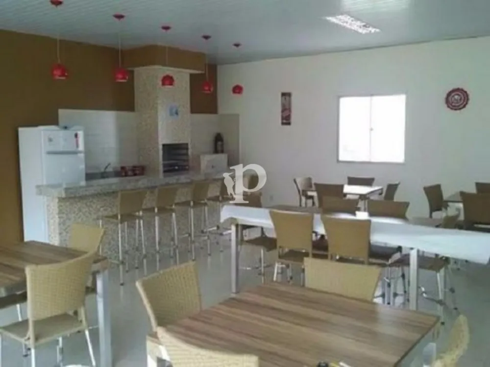 Apartamento, 2 quartos, 46 m² - Foto 12