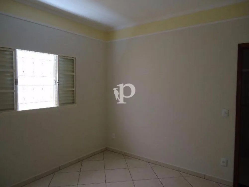 Casa, 3 quartos - Foto 15