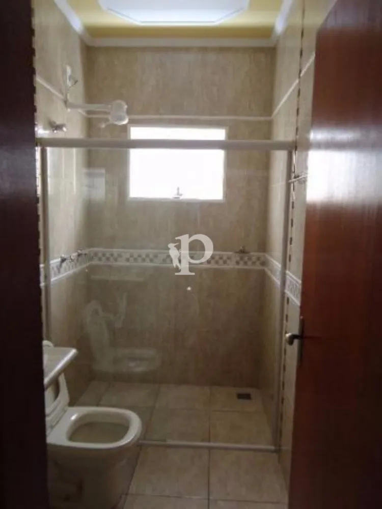 Casa, 3 quartos - Foto 12