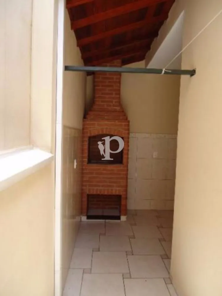 Casa, 3 quartos - Foto 7