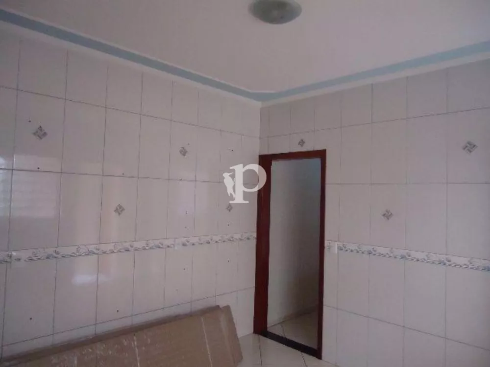 Casa à venda com 3 quartos - Foto 4