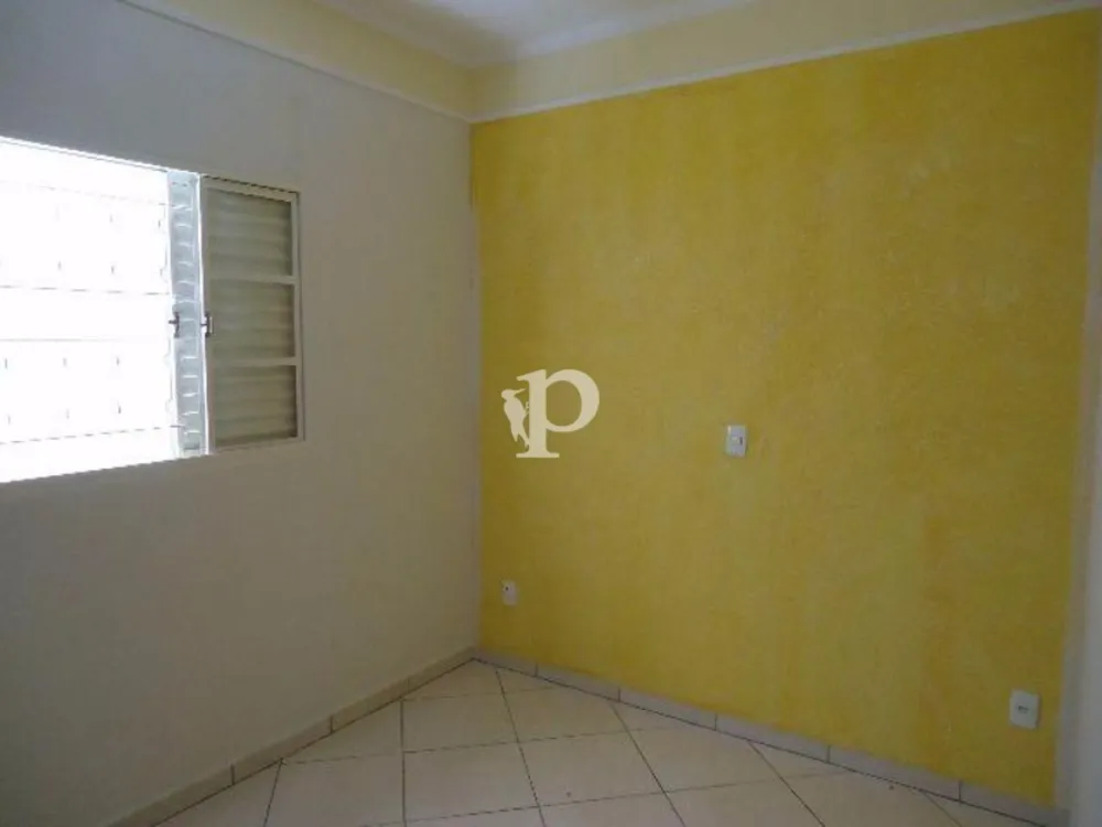 Casa, 3 quartos - Foto 13