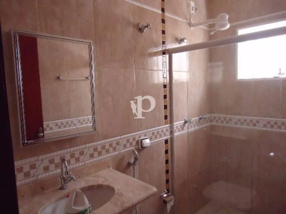 Casa, 3 quartos - Foto 14