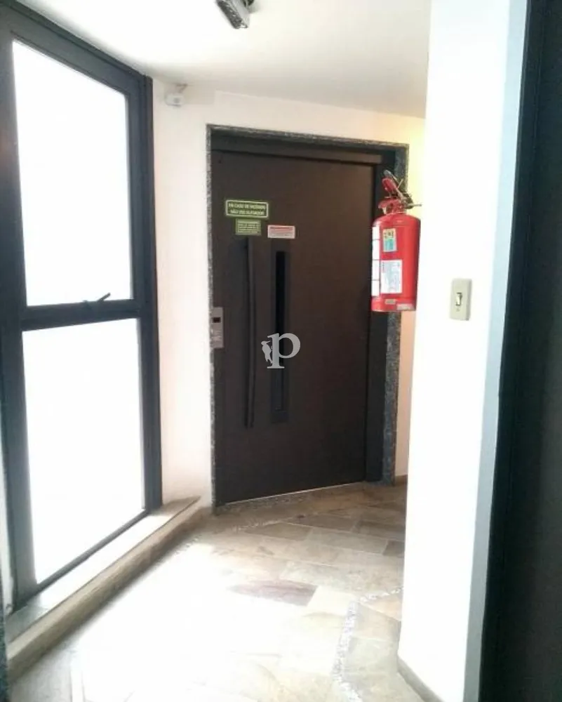 Sala-Conjunto, 40 m² - Foto 4