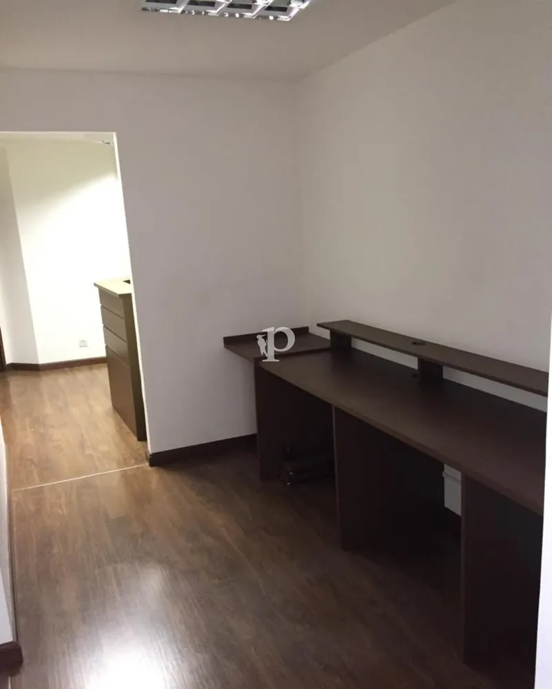 Sala-Conjunto, 40 m² - Foto 8