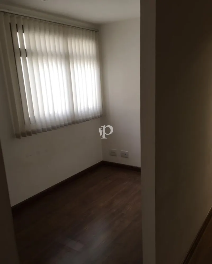 Sala-Conjunto, 40 m² - Foto 7