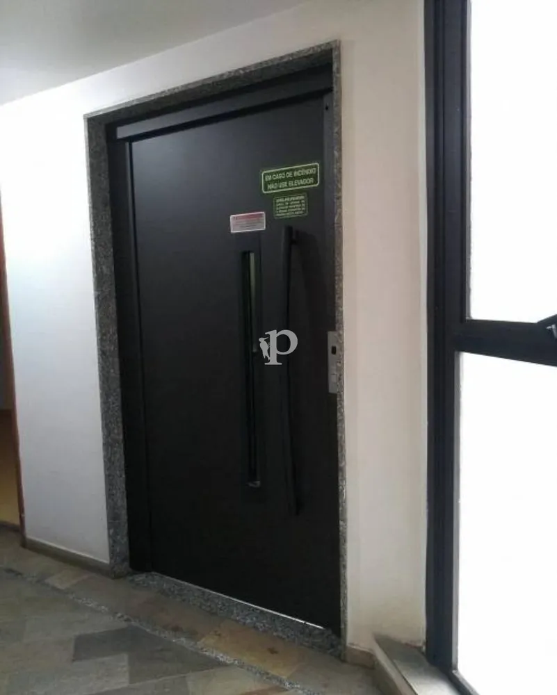 Sala-Conjunto, 40 m² - Foto 5