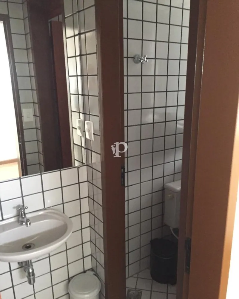 Sala-Conjunto, 40 m² - Foto 9