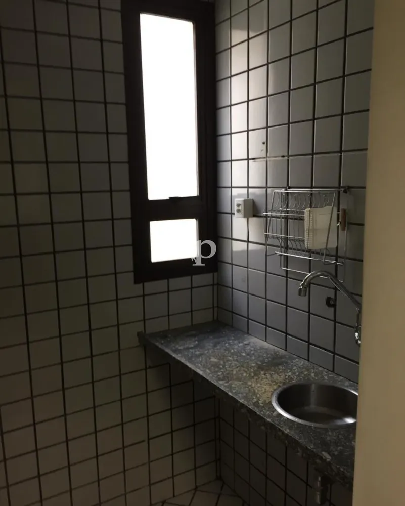 Sala-Conjunto, 40 m² - Foto 10