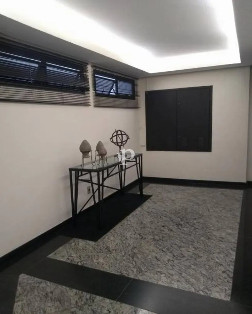 Sala-Conjunto, 40 m² - Foto 3