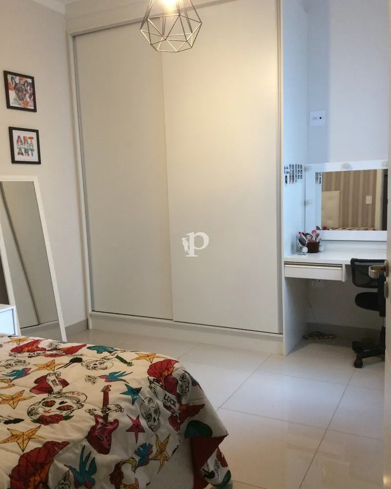 Casa, 4 quartos - Foto 9