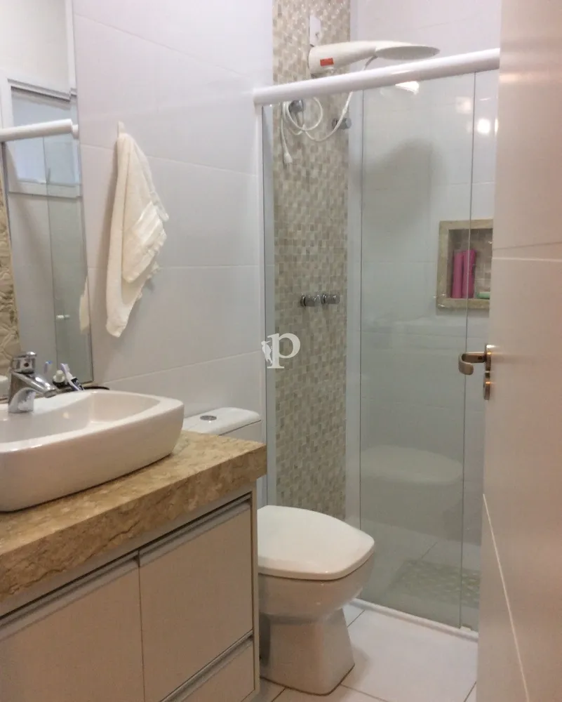 Casa, 4 quartos - Foto 8